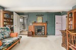 Images for Hobbs Lane, Beckley, Near Rye, East Sussex TN31 6TU