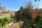 Images for Military Road, Rye, East Sussex TN31 7NX
