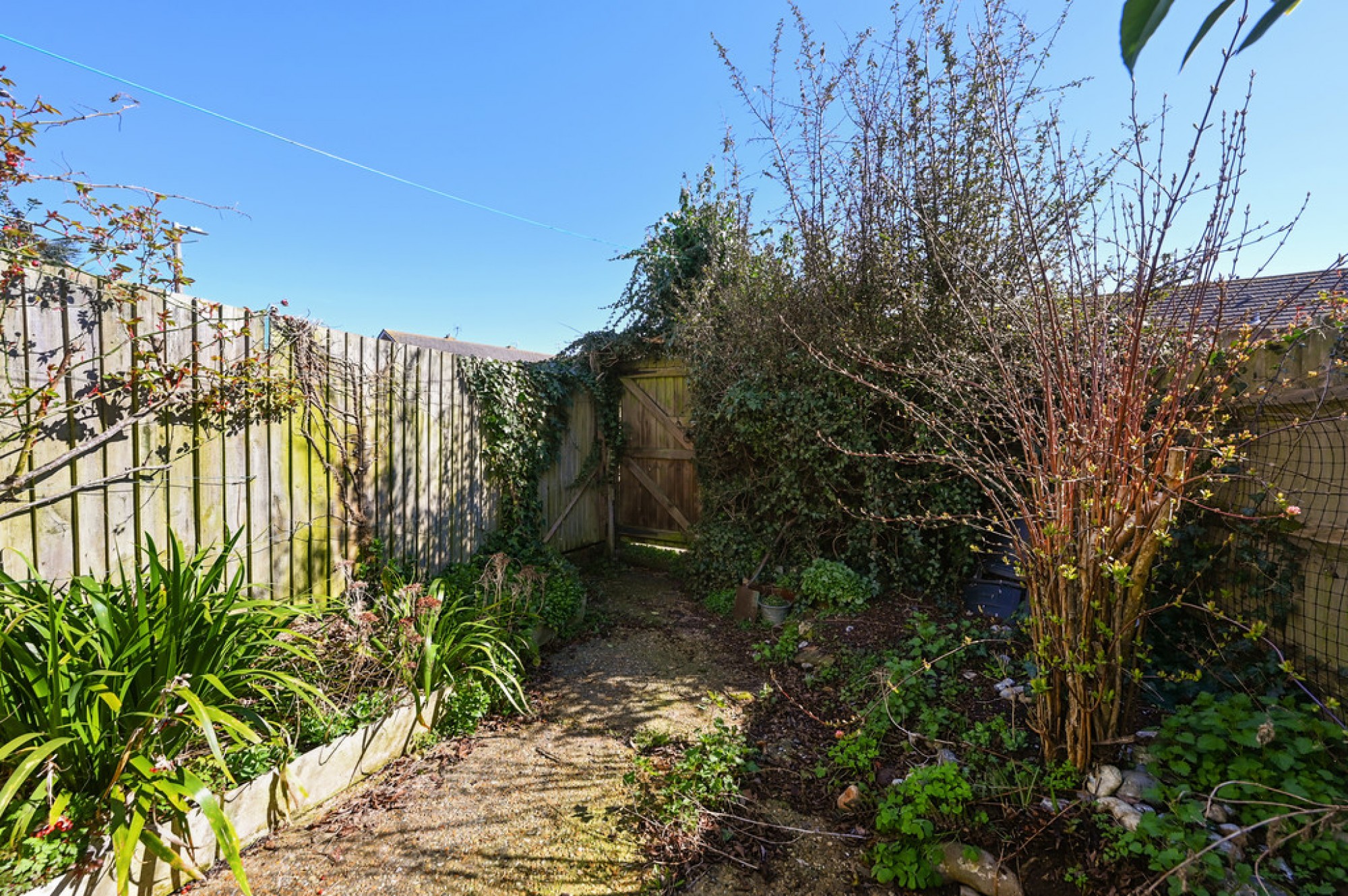 Images for Military Road, Rye, East Sussex TN31 7NX