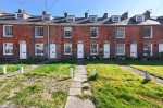 Images for Military Road, Rye, East Sussex TN31 7NX
