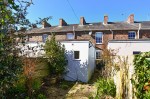 Images for Military Road, Rye, East Sussex TN31 7NX