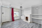 Images for Military Road, Rye, East Sussex TN31 7NX