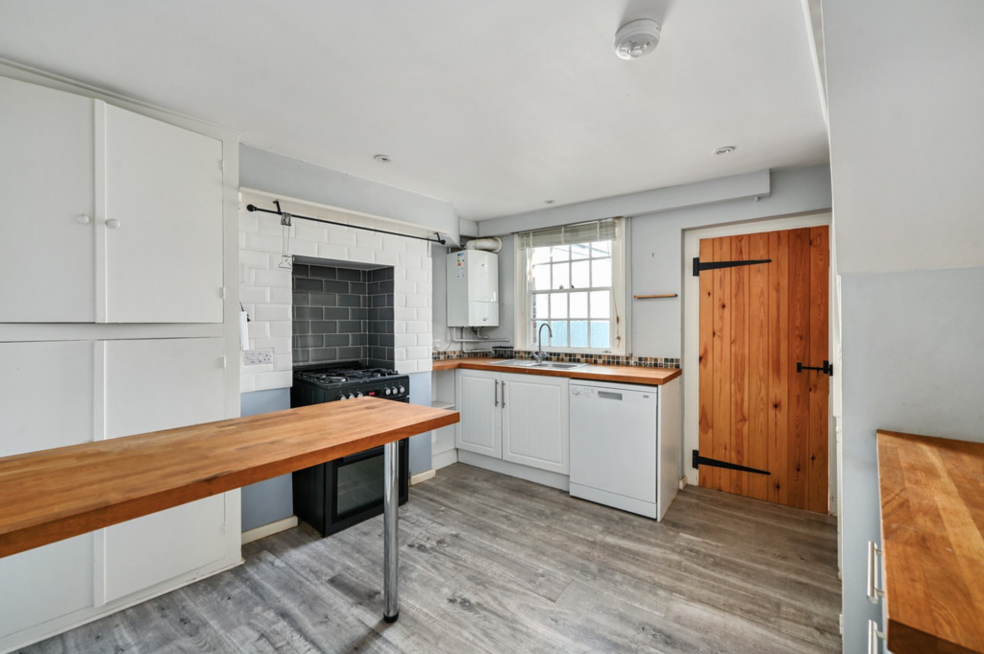 Images for Military Road, Rye, East Sussex TN31 7NX