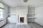 Images for Military Road, Rye, East Sussex TN31 7NX