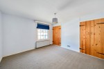 Images for Military Road, Rye, East Sussex TN31 7NX