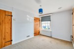 Images for Military Road, Rye, East Sussex TN31 7NX