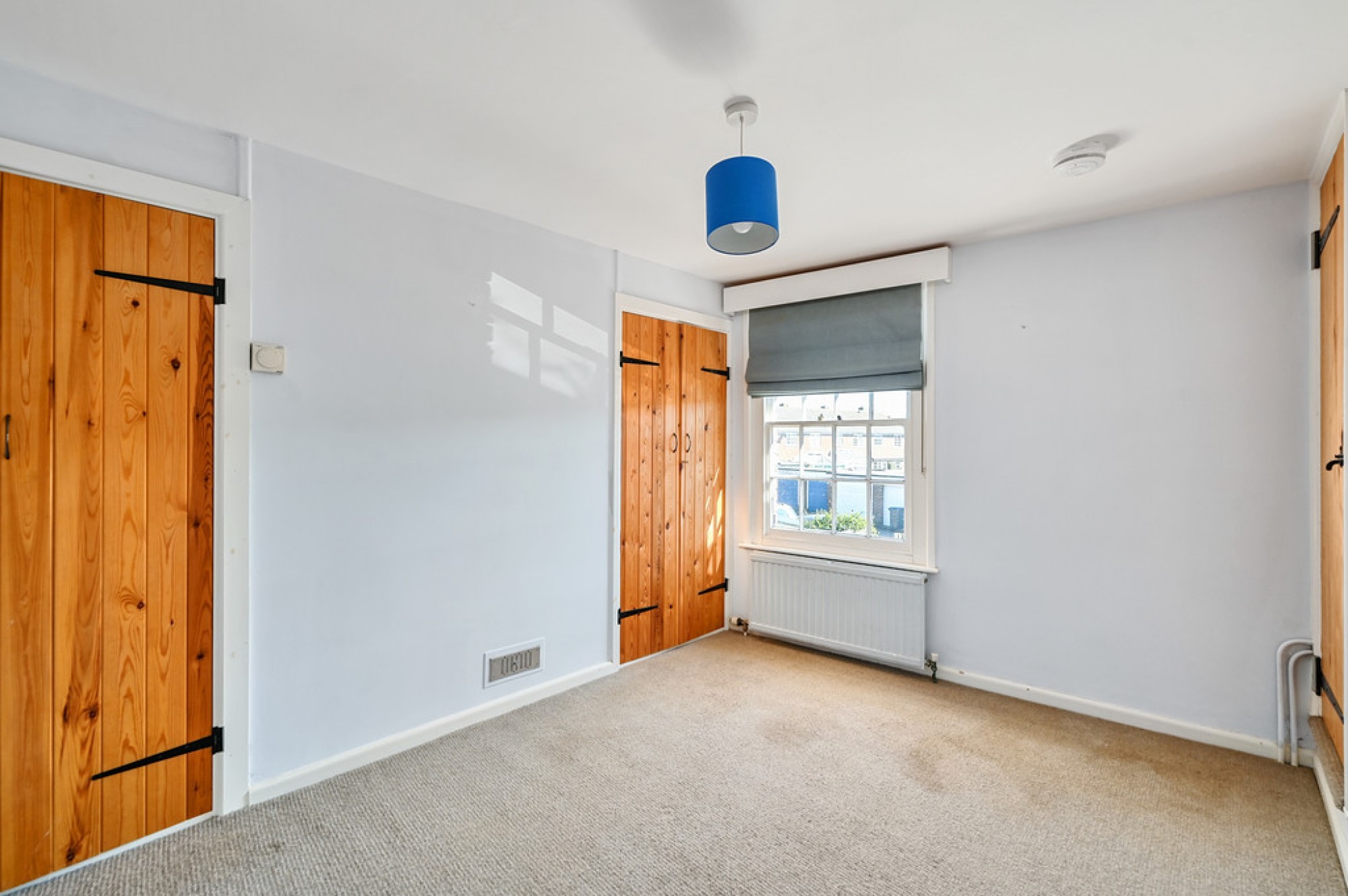 Images for Military Road, Rye, East Sussex TN31 7NX
