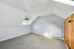 Images for Military Road, Rye, East Sussex TN31 7NX