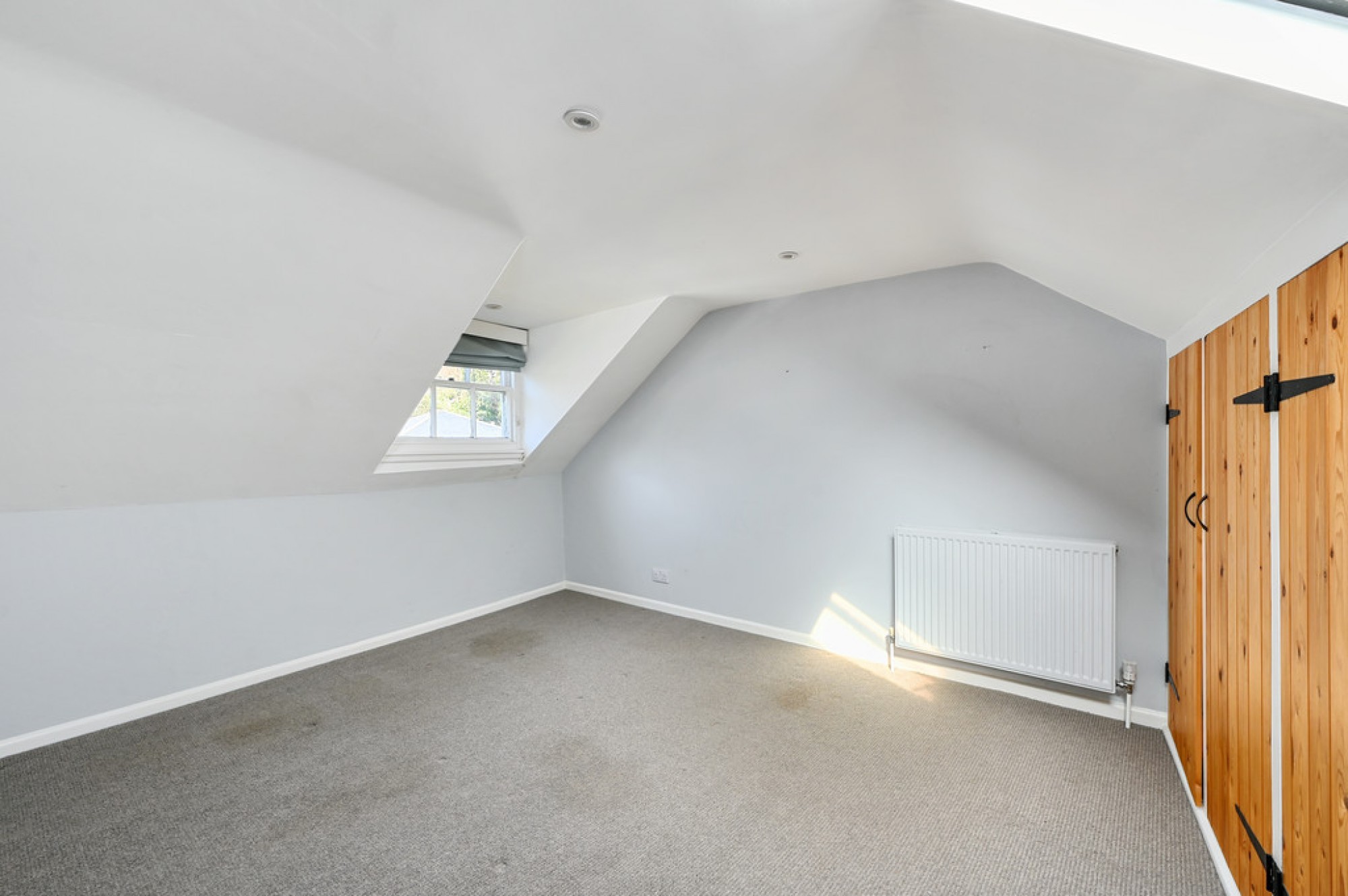 Images for Military Road, Rye, East Sussex TN31 7NX