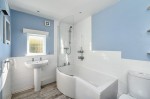 Images for Military Road, Rye, East Sussex TN31 7NX