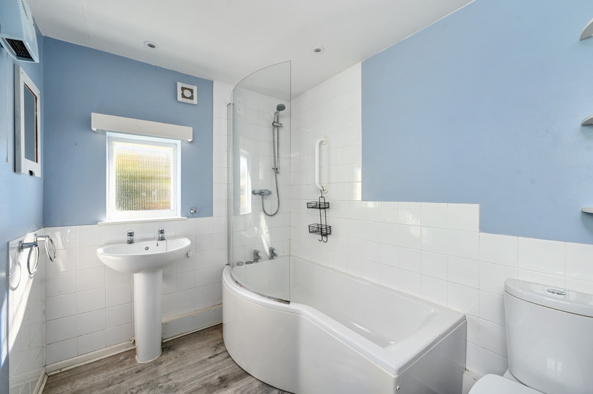 Images for Military Road, Rye, East Sussex TN31 7NX