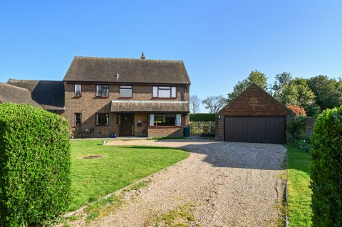 View Full Details for Dowle Close, Old Romney, Kent TN29 9SZ