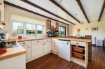 Images for Dowle Close, Old Romney, Kent TN29 9SZ