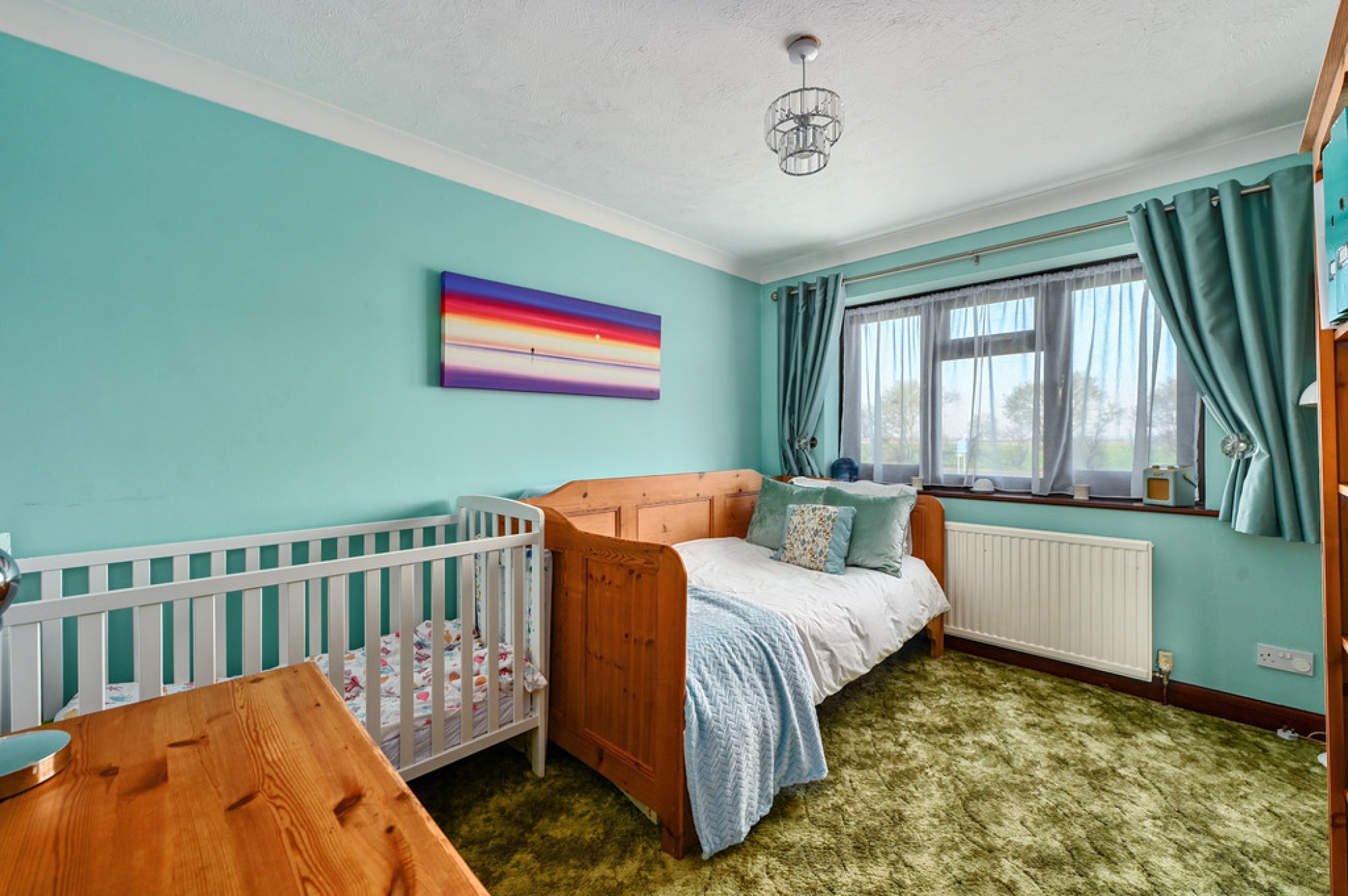 Images for Dowle Close, Old Romney, Kent TN29 9SZ