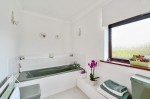 Images for Dowle Close, Old Romney, Kent TN29 9SZ