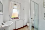 Images for Dowle Close, Old Romney, Kent TN29 9SZ