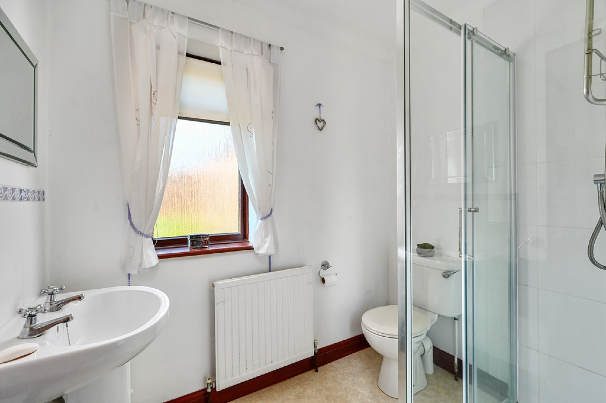 Images for Dowle Close, Old Romney, Kent TN29 9SZ