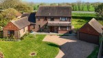 Images for Dowle Close, Old Romney, Kent TN29 9SZ