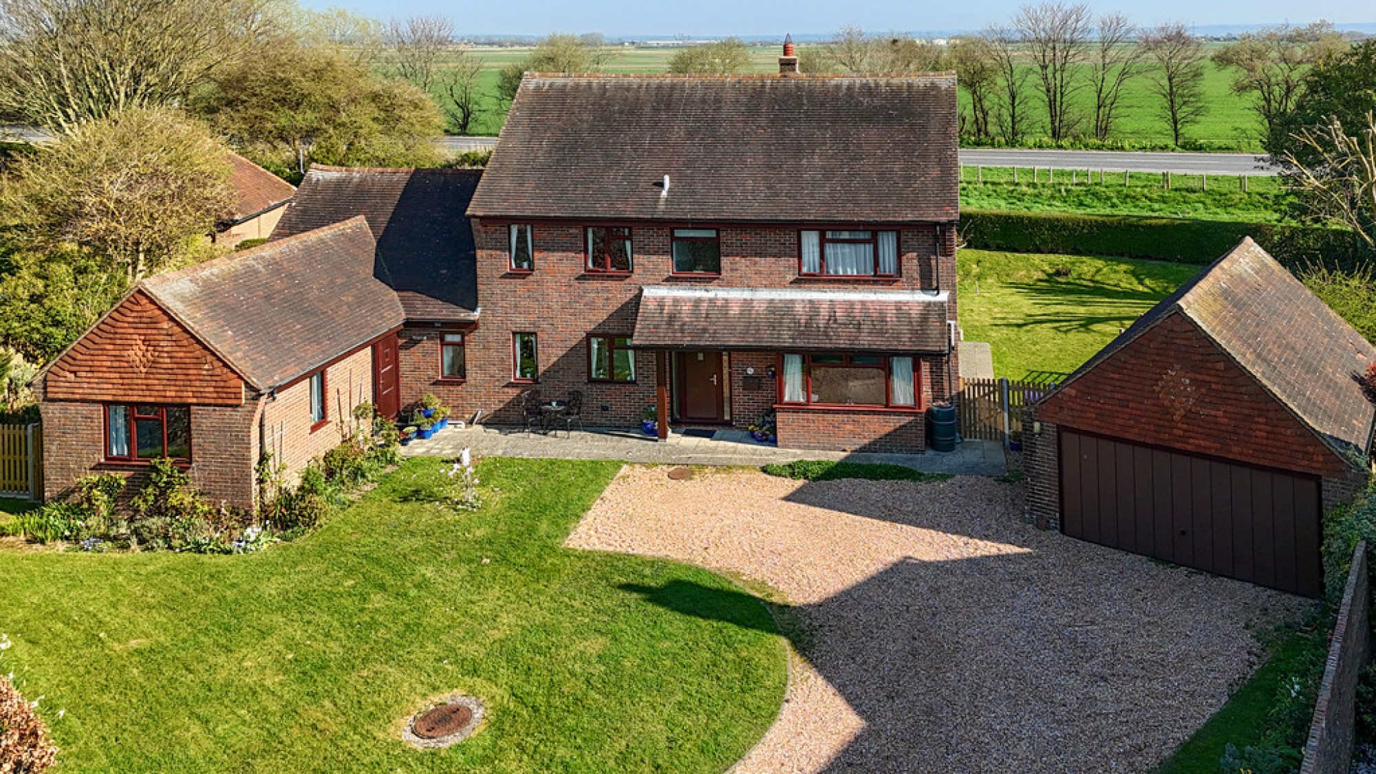Images for Dowle Close, Old Romney, Kent TN29 9SZ
