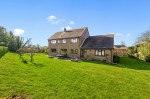 Images for Dowle Close, Old Romney, Kent TN29 9SZ