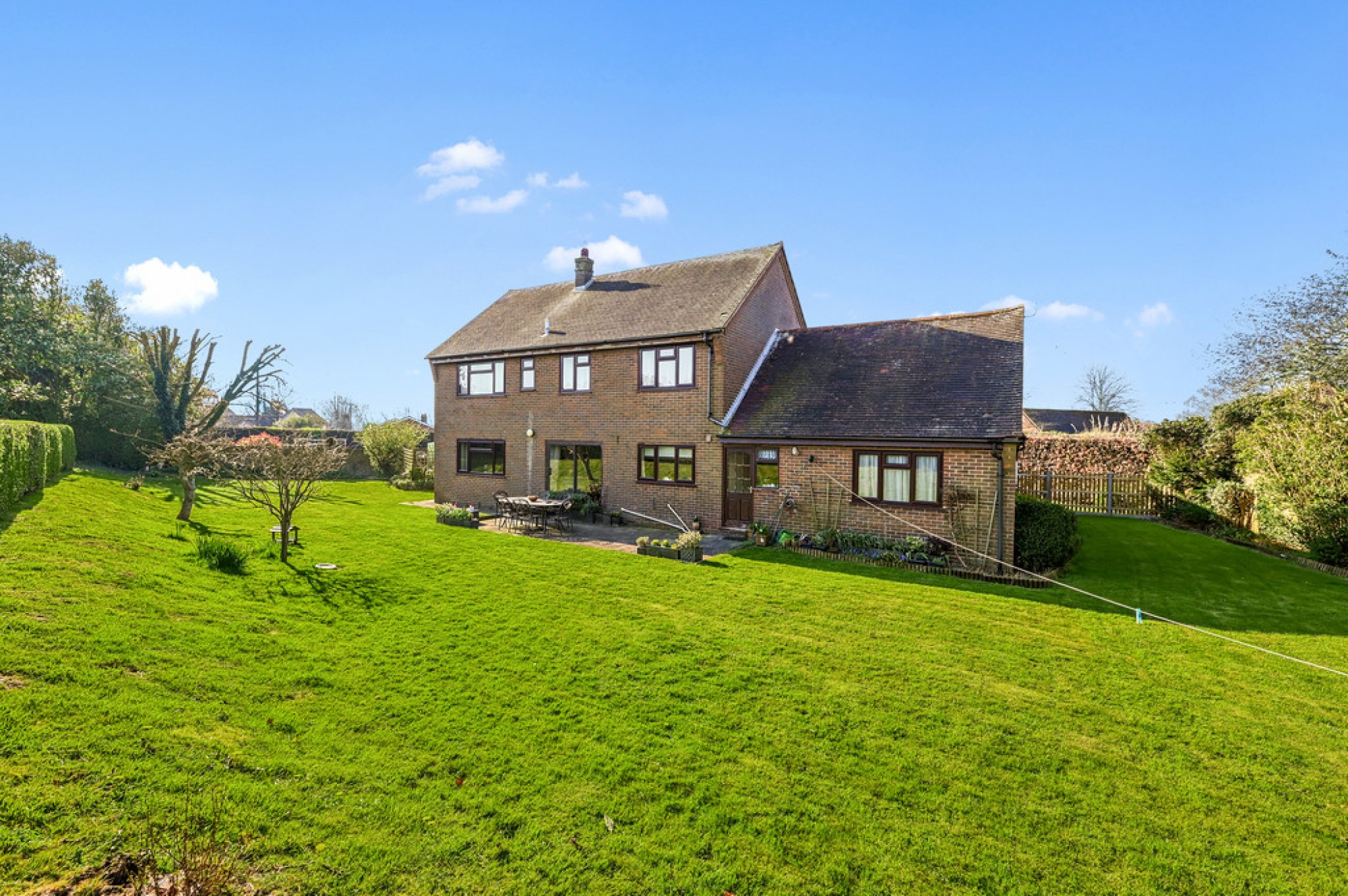 Images for Dowle Close, Old Romney, Kent TN29 9SZ