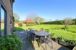 Images for Dowle Close, Old Romney, Kent TN29 9SZ