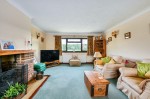 Images for Dowle Close, Old Romney, Kent TN29 9SZ