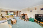 Images for Dowle Close, Old Romney, Kent TN29 9SZ