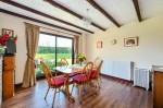 Images for Dowle Close, Old Romney, Kent TN29 9SZ