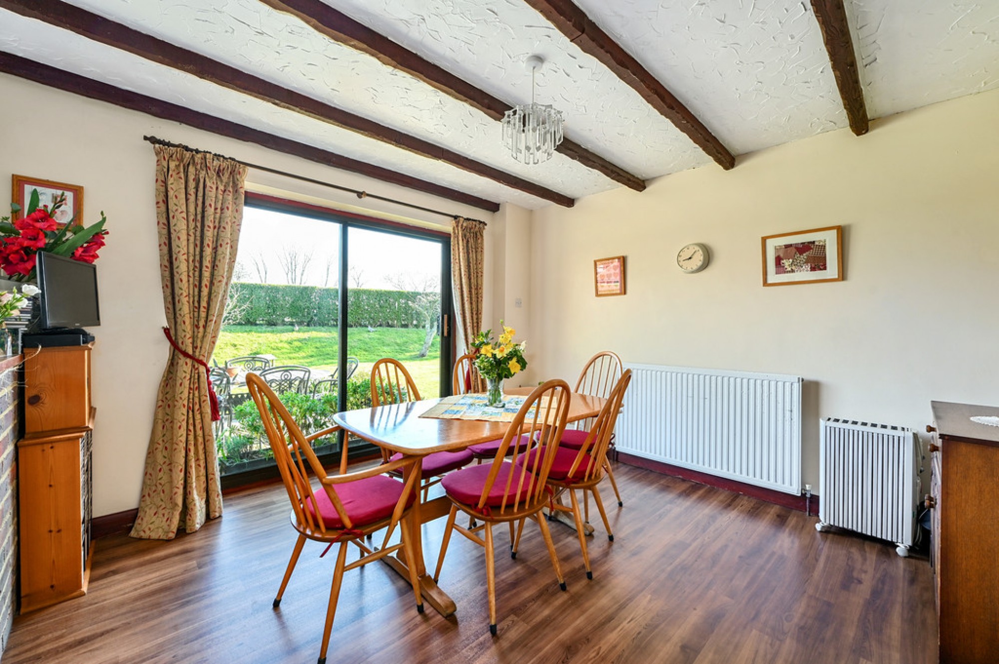 Images for Dowle Close, Old Romney, Kent TN29 9SZ