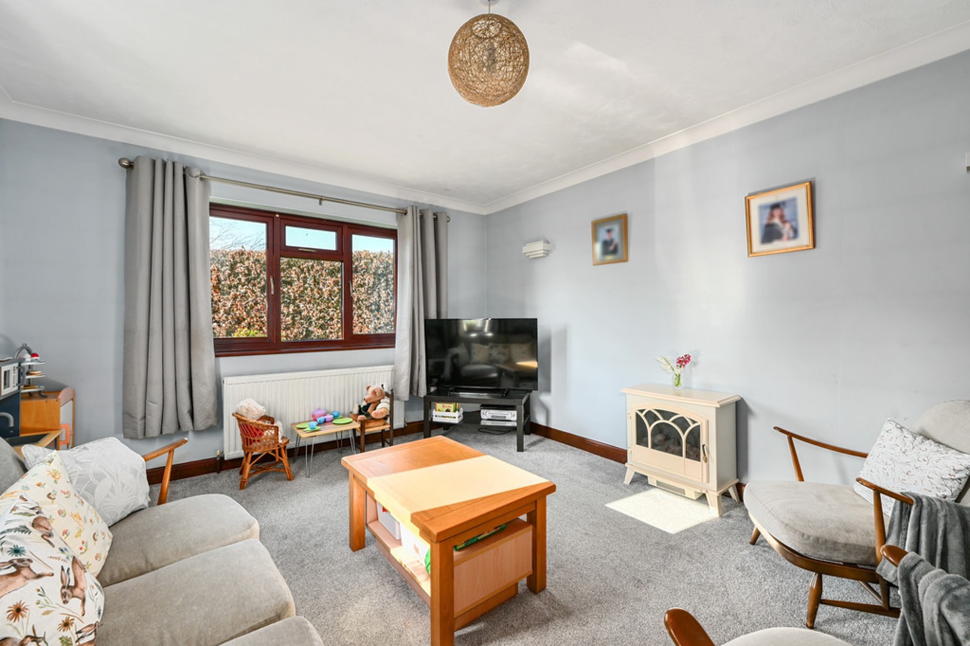 Images for Dowle Close, Old Romney, Kent TN29 9SZ