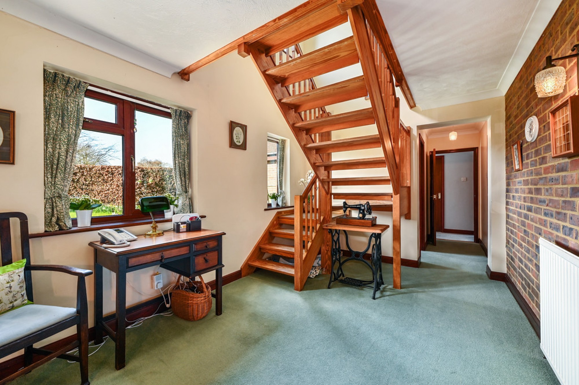 Images for Dowle Close, Old Romney, Kent TN29 9SZ
