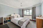 Images for Dowle Close, Old Romney, Kent TN29 9SZ