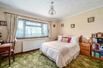 Images for Dowle Close, Old Romney, Kent TN29 9SZ