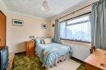 Images for Dowle Close, Old Romney, Kent TN29 9SZ