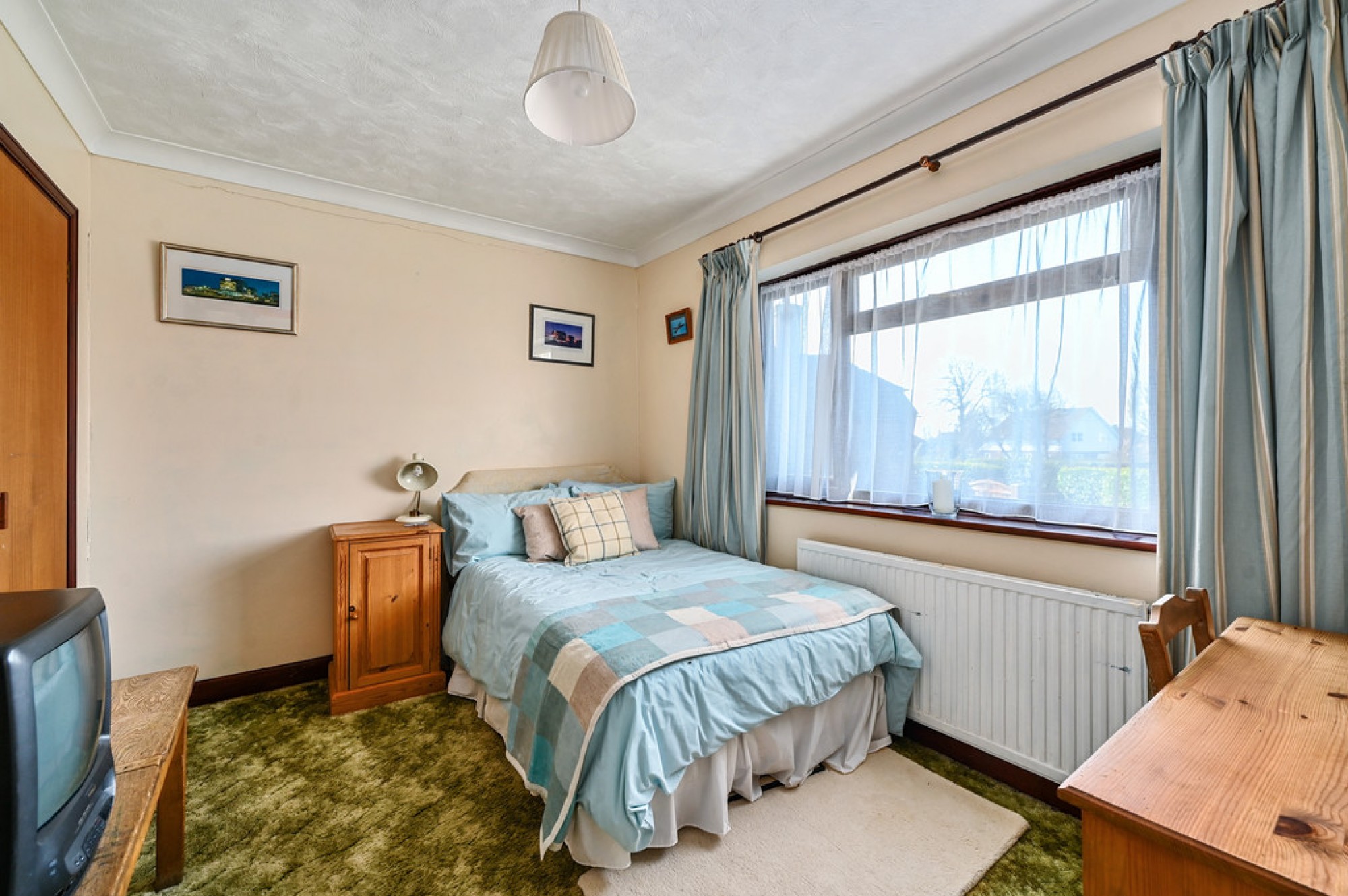 Images for Dowle Close, Old Romney, Kent TN29 9SZ