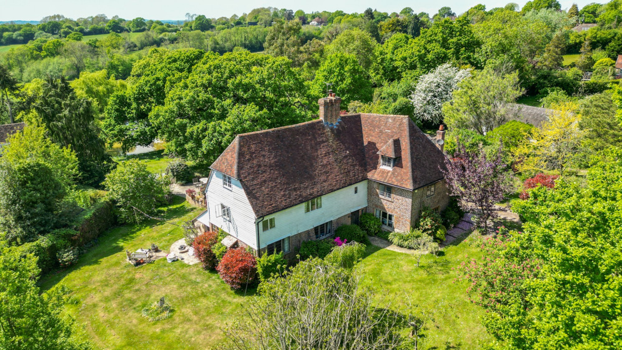 Images for Udimore Road, Broad Oak, Rye, East Sussex TN31 6BX