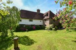 Images for Udimore Road, Broad Oak, Rye, East Sussex TN31 6BX