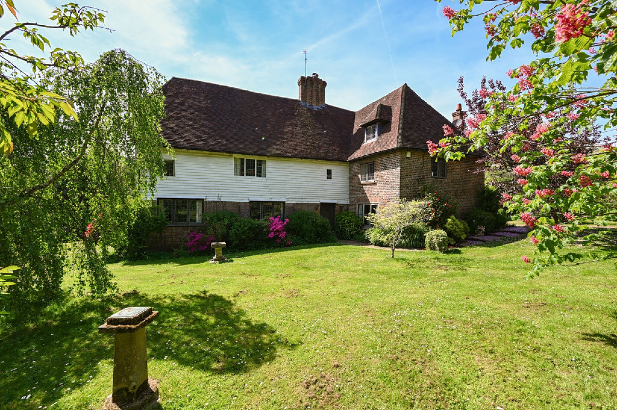 Images for Udimore Road, Broad Oak, Rye, East Sussex TN31 6BX