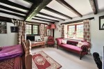 Images for Udimore Road, Broad Oak, Rye, East Sussex TN31 6BX