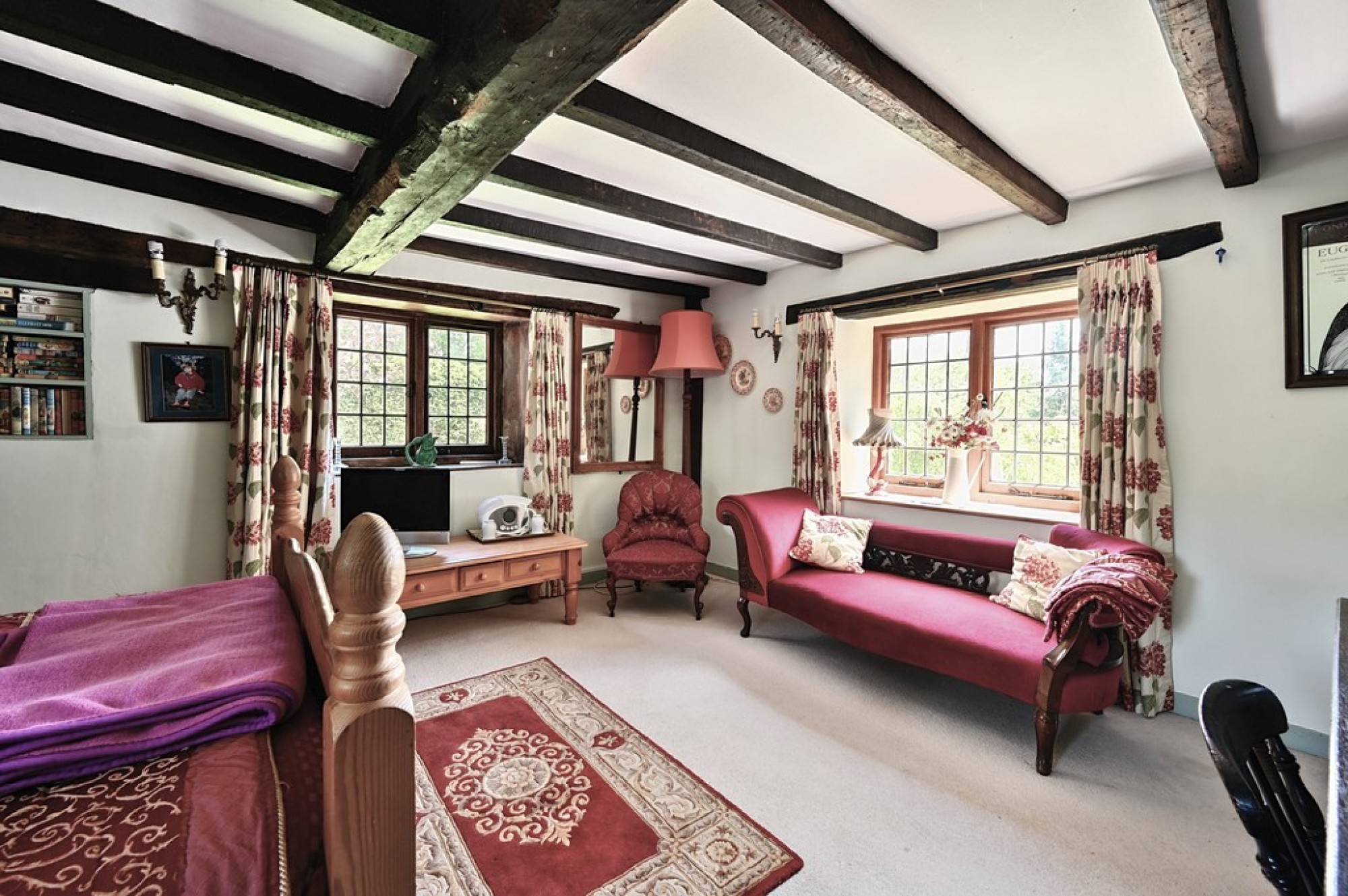 Images for Udimore Road, Broad Oak, Rye, East Sussex TN31 6BX