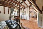 Images for Udimore Road, Broad Oak, Rye, East Sussex TN31 6BX