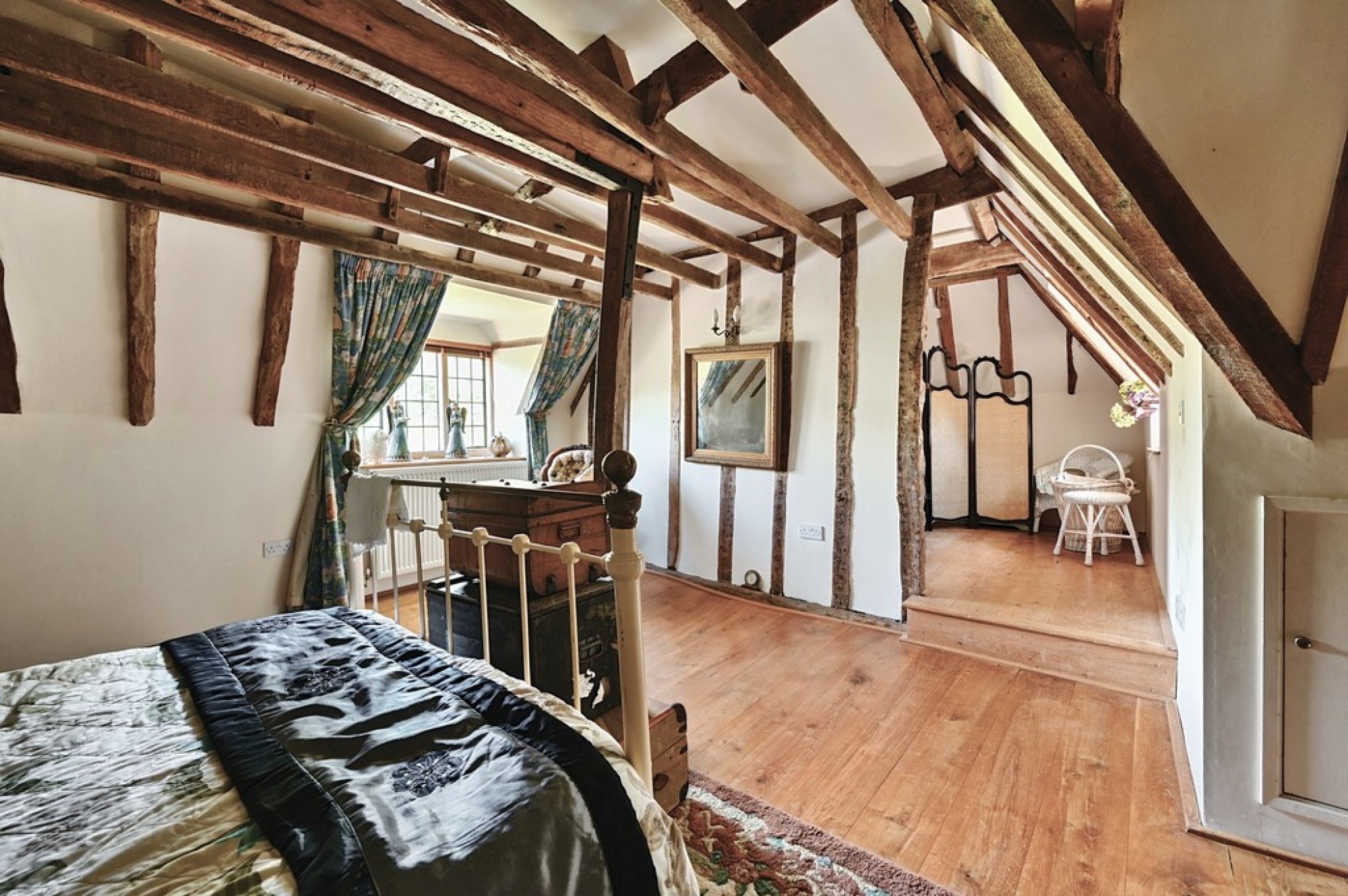 Images for Udimore Road, Broad Oak, Rye, East Sussex TN31 6BX