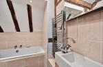 Images for Udimore Road, Broad Oak, Rye, East Sussex TN31 6BX