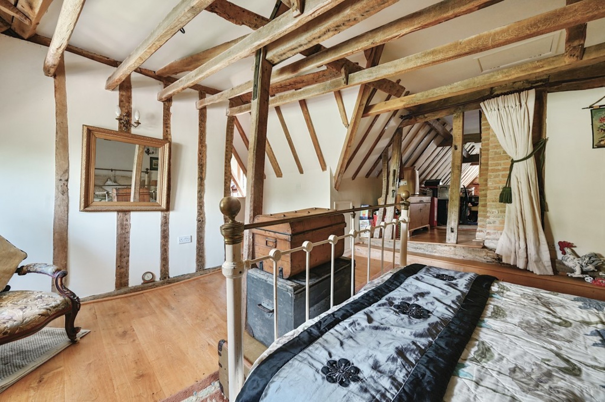 Images for Udimore Road, Broad Oak, Rye, East Sussex TN31 6BX