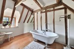 Images for Udimore Road, Broad Oak, Rye, East Sussex TN31 6BX