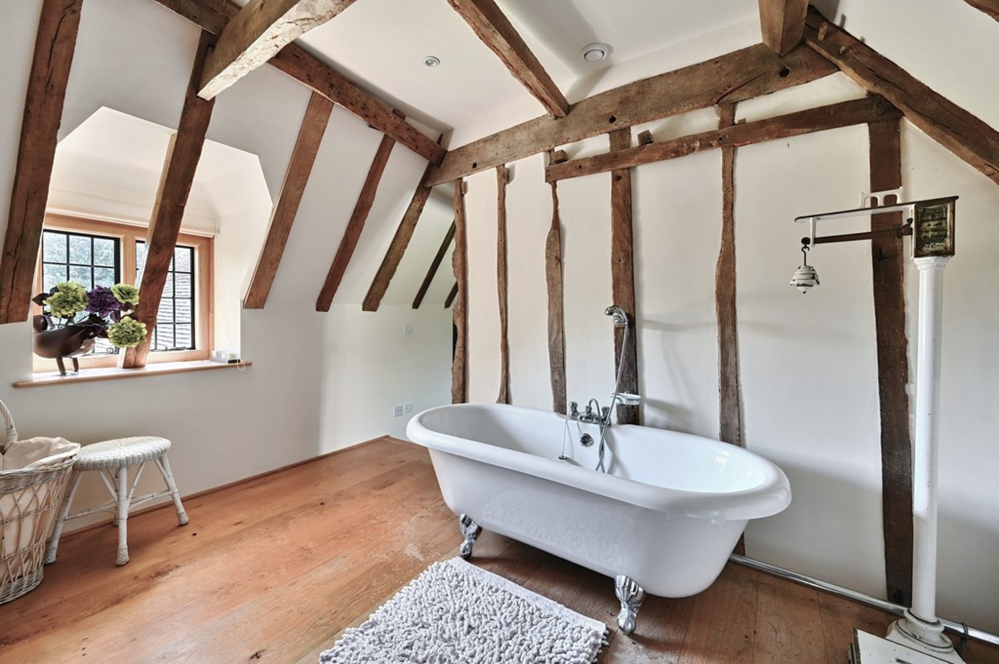 Images for Udimore Road, Broad Oak, Rye, East Sussex TN31 6BX