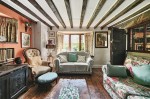 Images for Udimore Road, Broad Oak, Rye, East Sussex TN31 6BX