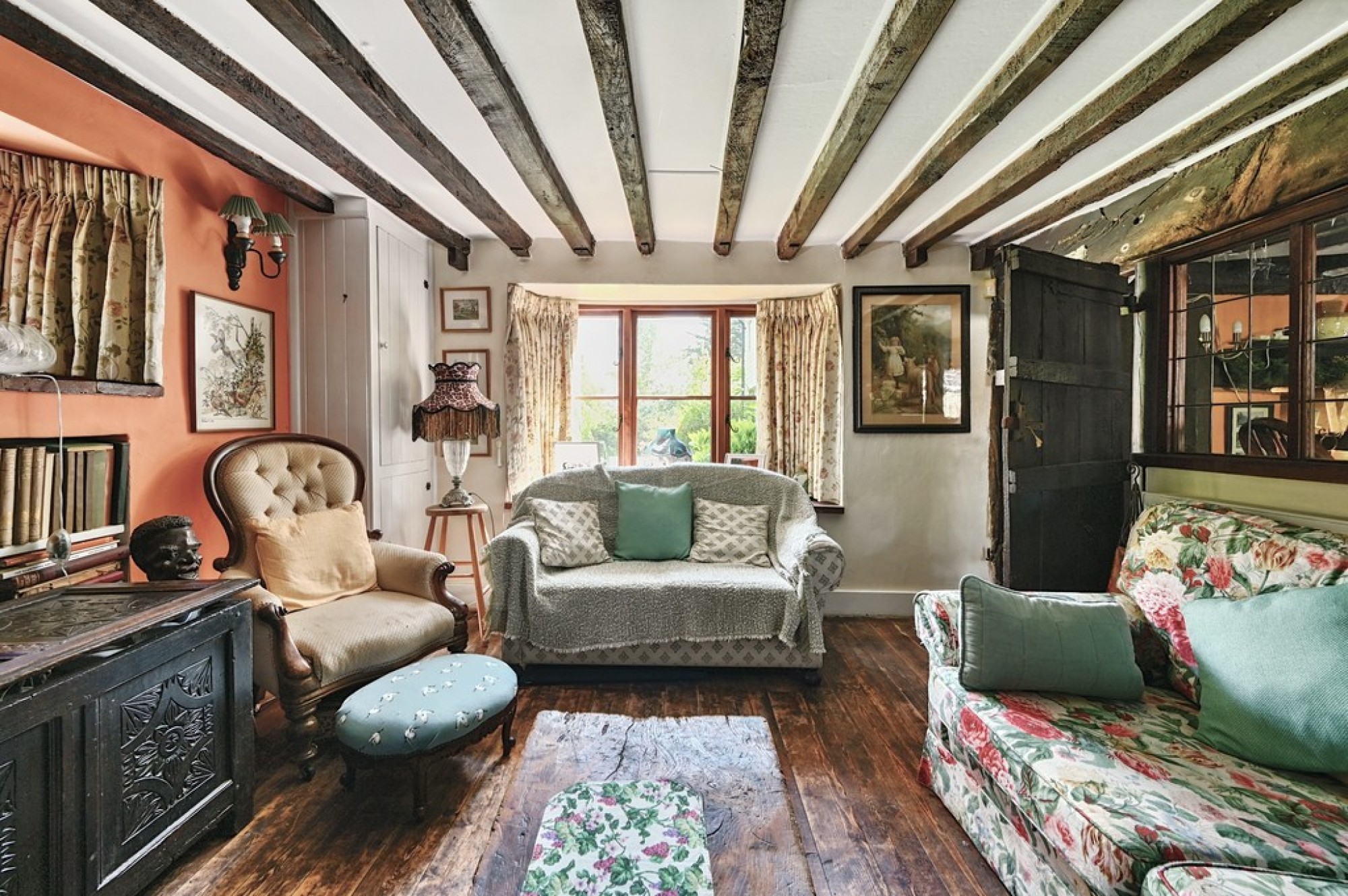 Images for Udimore Road, Broad Oak, Rye, East Sussex TN31 6BX