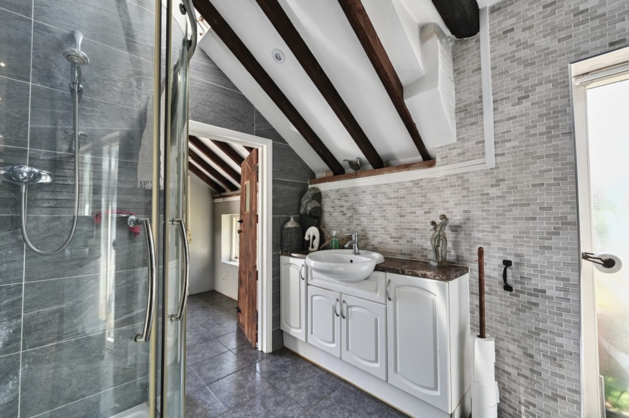 Images for Udimore Road, Broad Oak, Rye, East Sussex TN31 6BX